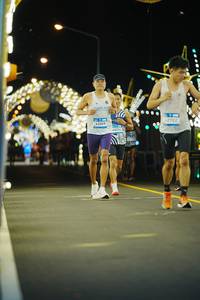 BIB: 43509, 40254, 2702
                            <button type="button" onclick="openModal(22820228)" class="btn btn-primary btn-sm float-right btn-popup" data-toggle="modal" data-target=".modal-high-quality">
                        <i class="fas fa-shopping-cart"></i> Add to Cart
                    </button>
                                            <button type="button" onclick="isThisMe(22820228, true)" class="btn btn-success btn-sm float-right btn-popup btn-isme hidden" data-toggle="tooltip" data-placement="bottom" title="นี่คือรูปของคุณใช่ไหม คลิกที่นี่เพื่อเอาเข้าอัลบั้ม">
                        <i class="fas fa-plus"></i> Add to album
                    </button>
                    <button type="button" onclick="isThisMe(22820228, false)" class="btn btn-warning btn-sm float-right btn-popup btn-isnotme hidden">
                        <i class="fas fa-ban"></i> Remove from album
                    </button>